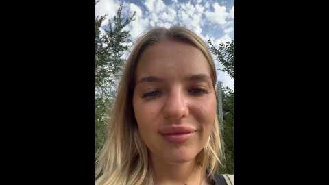 Media: legally_blonde Stripchat 2023-09-02 05:44:00