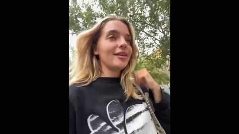 Media: legally_blonde Stripchat 2023-09-02 08:47:00