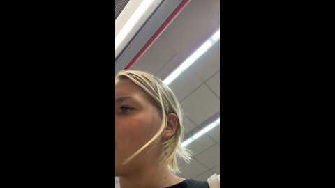 Media: legally_blonde Stripchat 2023-09-02 10:30:00