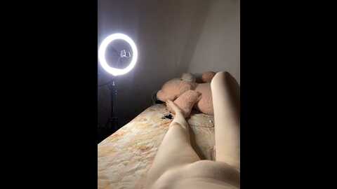 Media: lena_hot2x Stripchat 2023-09-02 16:56:00