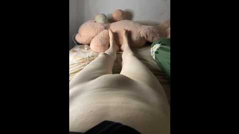 Media: lena_hot2x Stripchat 2023-09-02 18:15:00