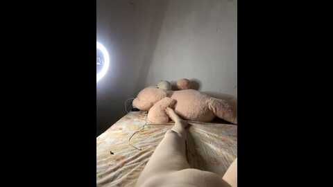 Media: lena_hot2x Stripchat 2023-09-02 19:30:00