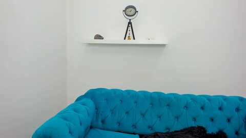 lexi_deea @ stripchat on 20230902