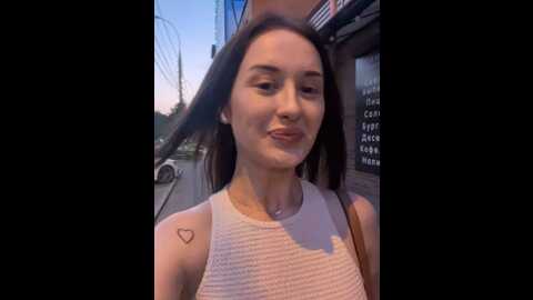 lianbaby @ stripchat on 20230902