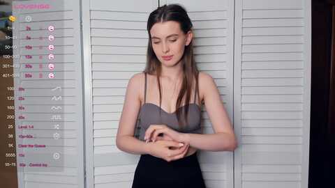 Media: lilliejones Stripchat 2023-09-02 02:33:00