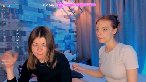 lilyaiien @ stripchat on 20230902