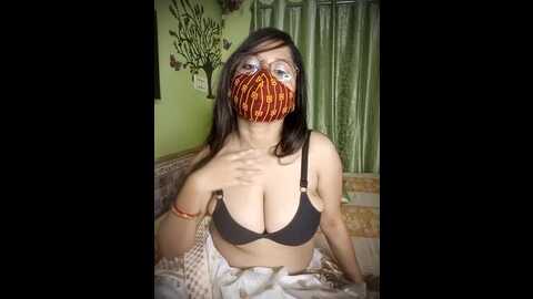 Media: lisa_bhabi Stripchat 2023-09-02 14:53:00