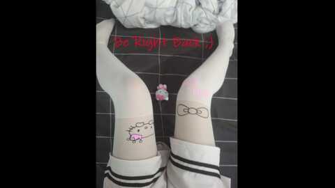 lisa_kira @ stripchat on 20230902