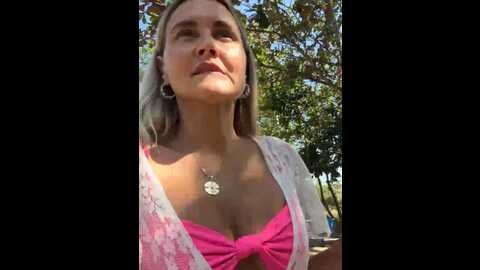 long_island @ stripchat on 20230902