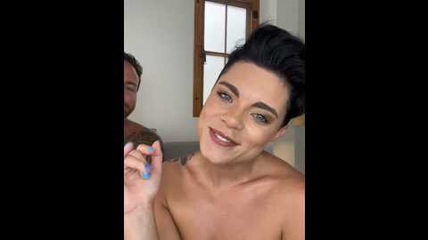 Media: lukelouharvey Stripchat 2023-09-02 04:36:00