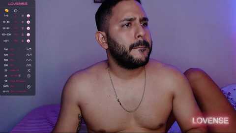 marc_and_ema @ stripchat on 20230902