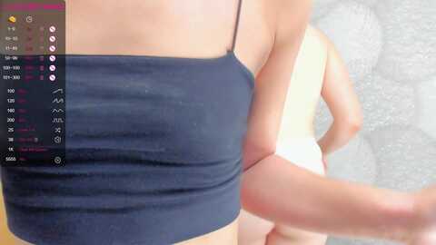 margiejennifers @ stripchat on 20230902