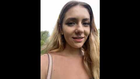 Media: mariid Stripchat 2023-09-02 07:12:00
