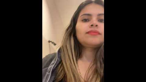 melanny_1 @ stripchat on 20230902