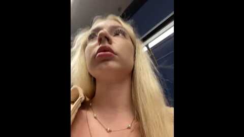 melissa__mur @ stripchat on 20230902