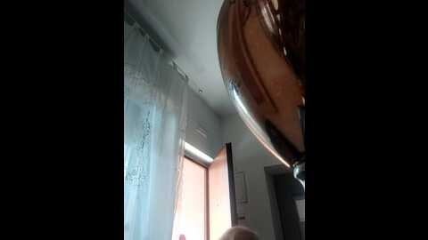 merisol_2 @ stripchat on 20230902