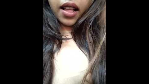 miss_anaya @ stripchat on 20230902