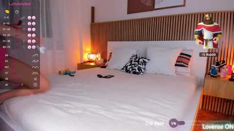 Media: miya_nika Stripchat 2023-09-02 22:06:00