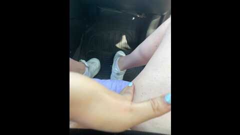 Media: mommmyyummy Stripchat 2023-09-02 13:14:00