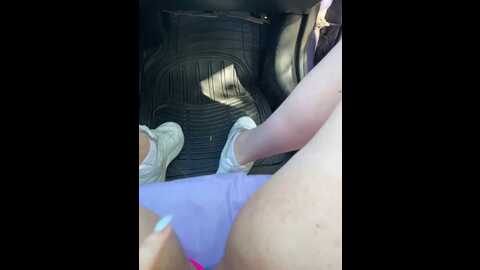 Media: mommmyyummy Stripchat 2023-09-02 13:24:00