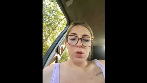 Media: mommmyyummy Stripchat 2023-09-02 14:44:00