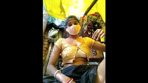 Media: monika_301 Stripchat 2023-09-02 09:48:00