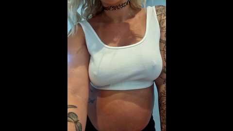 Media: nasty_sweden Stripchat 2023-09-02 09:34:00