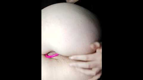 Media: natashawilliams200 Stripchat 2023-09-02 11:21:00