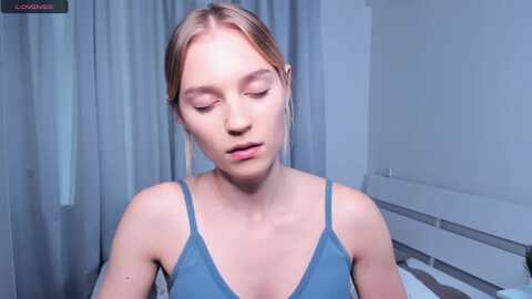 pennyparkeer @ stripchat on 20230902