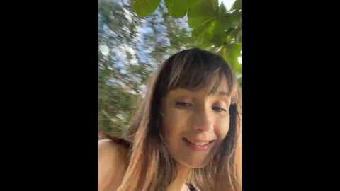 petiteabbyx @ stripchat on 20230902