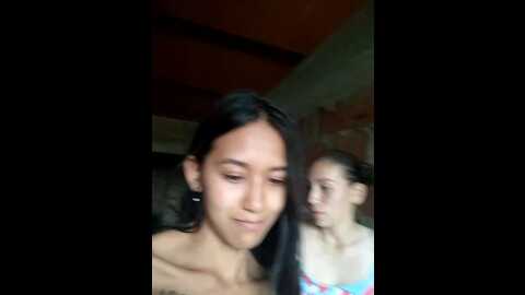 Media: powerful_naughty_latinas Stripchat 2023-09-02 21:03:00