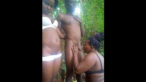 rediant_two256 @ stripchat on 20230902
