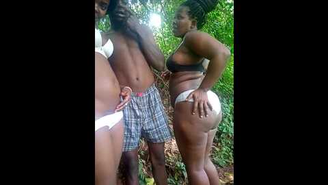 rediant_two256 @ stripchat on 20230902