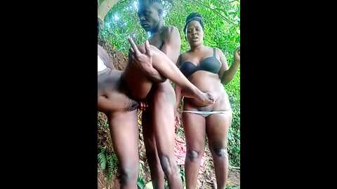rediant_two256 @ stripchat on 20230902