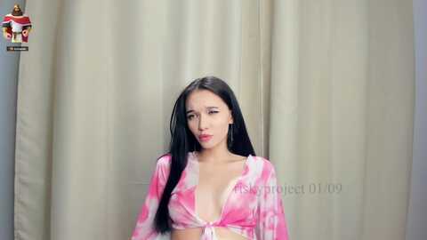 Media: riskyproject Stripchat 2023-09-02 03:37:00