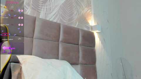 rosie__3 @ stripchat on 20230902