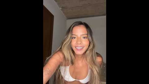 rossy_cute @ stripchat on 20230902
