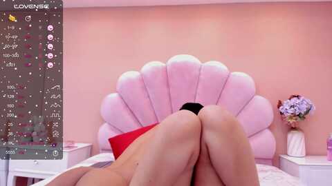 samy_and_jacob @ stripchat on 20230902