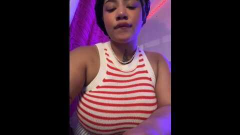 sasha__liciosa @ stripchat on 20230902