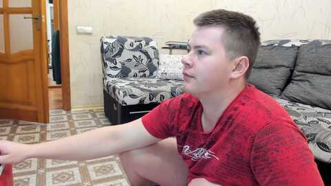 Media: sexnadvoih Stripchat 2023-09-02 17:46:00
