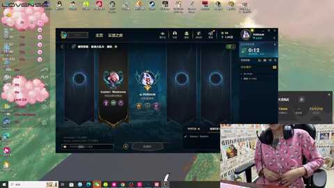 snakegirlqaq @ stripchat on 20230902