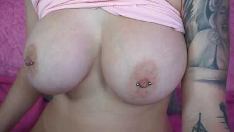 stellacinderella @ stripchat on 20230902