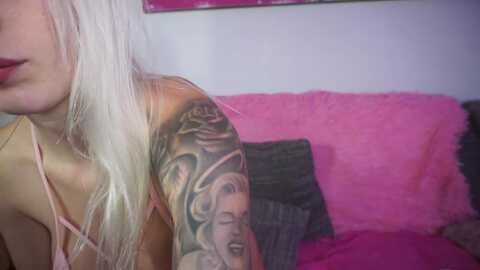 stellacinderella @ stripchat on 20230902