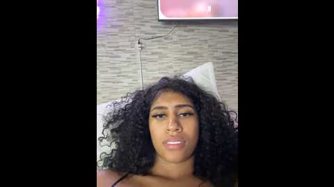 Media: stormyy_ Stripchat 2023-09-02 05:02:00