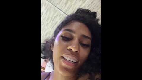 Media: stormyy_ Stripchat 2023-09-02 05:12:00