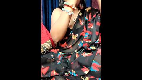 Media: sugarndbrownie Stripchat 2023-09-02 10:06:00