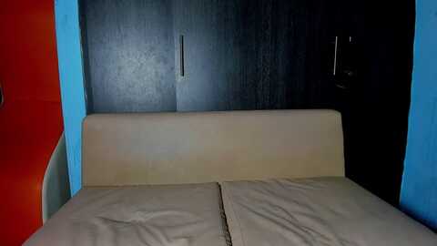 Media: sweet_lizzy_ Stripchat 2023-09-02 05:48:00