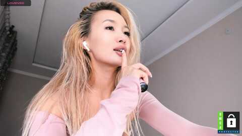 Media: sweet_yasu Stripchat 2023-09-02 06:42:00