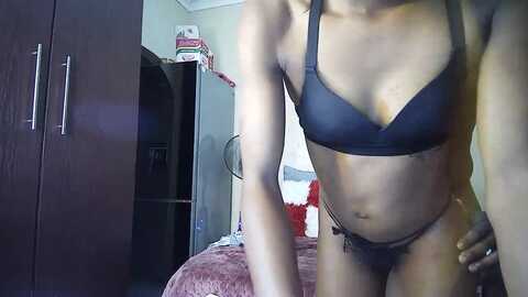 Media: sweetforever Stripchat 2023-09-02 11:54:00