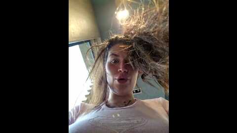 Media: tattoogirlalia Stripchat 2023-09-02 08:55:00